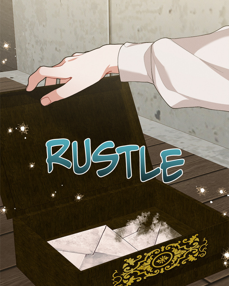 Read Answer Me, My Prince chapter 56 image 58 on Lezhin