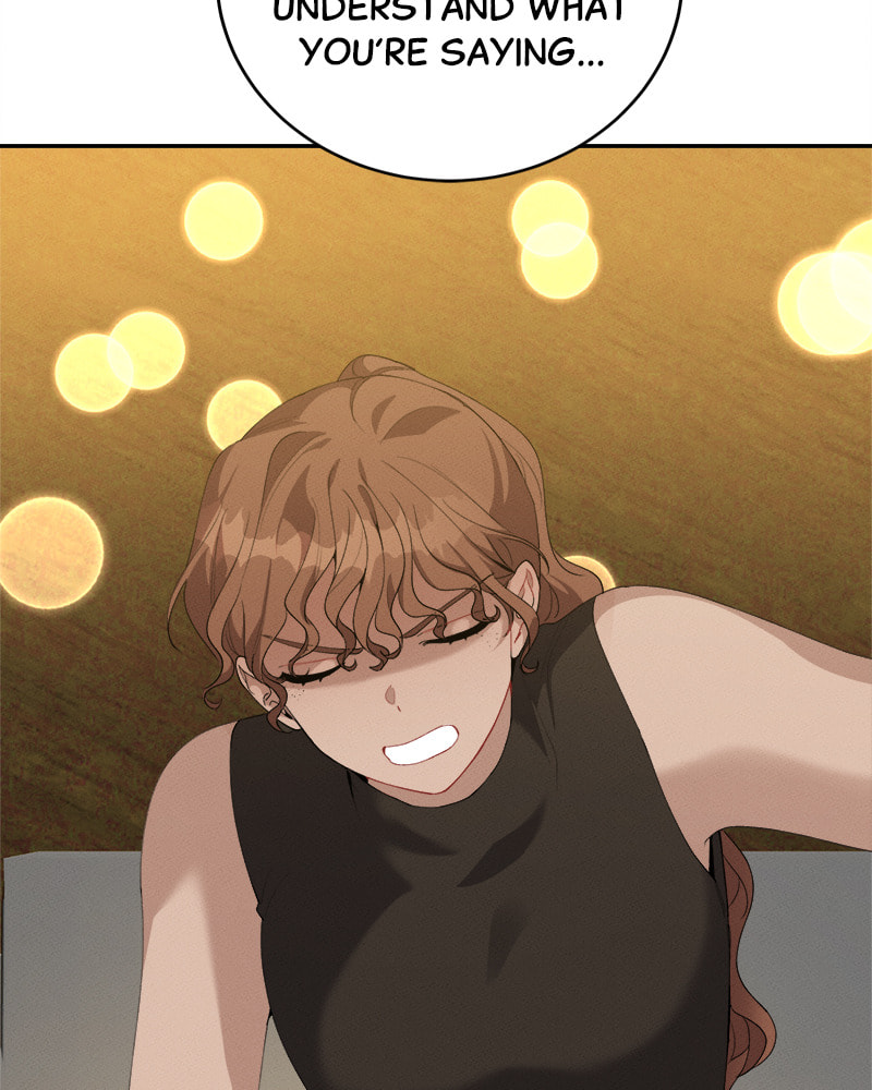 Read Answer Me, My Prince chapter 56 image 6 on Lezhin