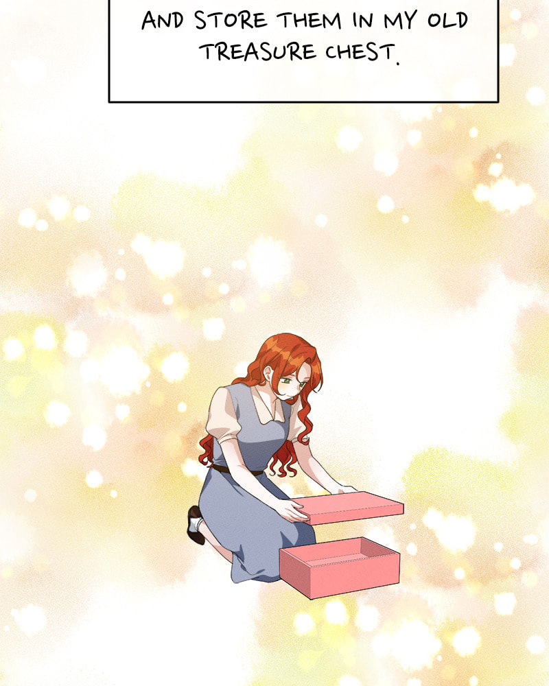 Read Answer Me, My Prince chapter 56 image 60 on Lezhin