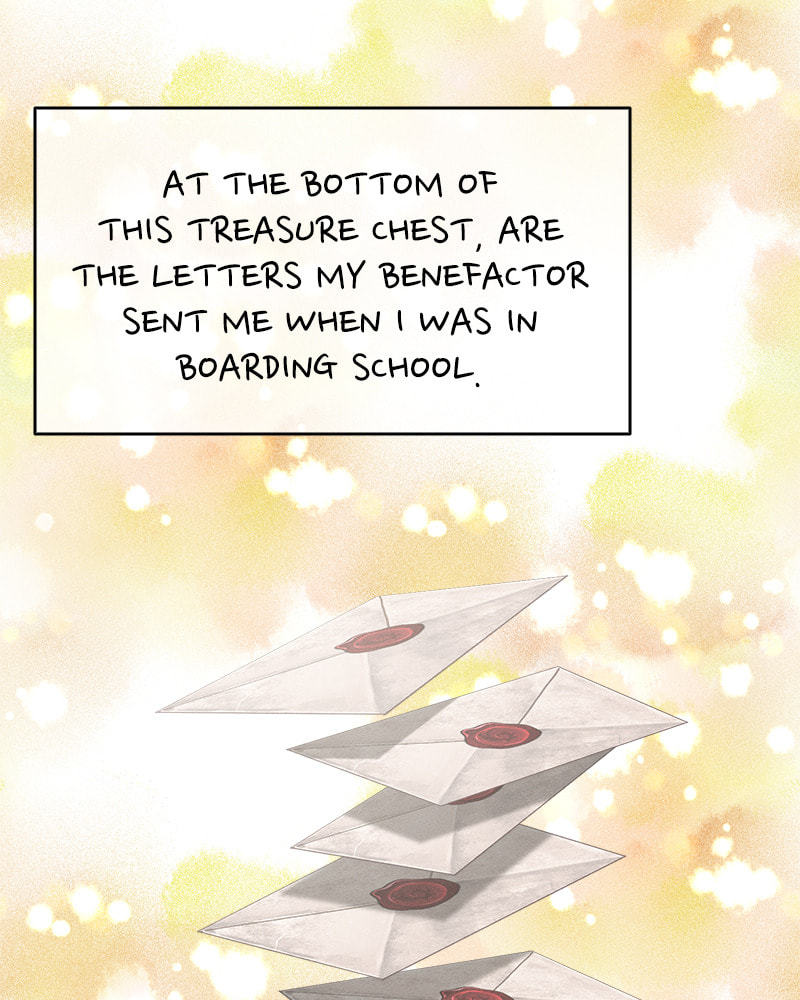 Read Answer Me, My Prince chapter 56 image 61 on Lezhin