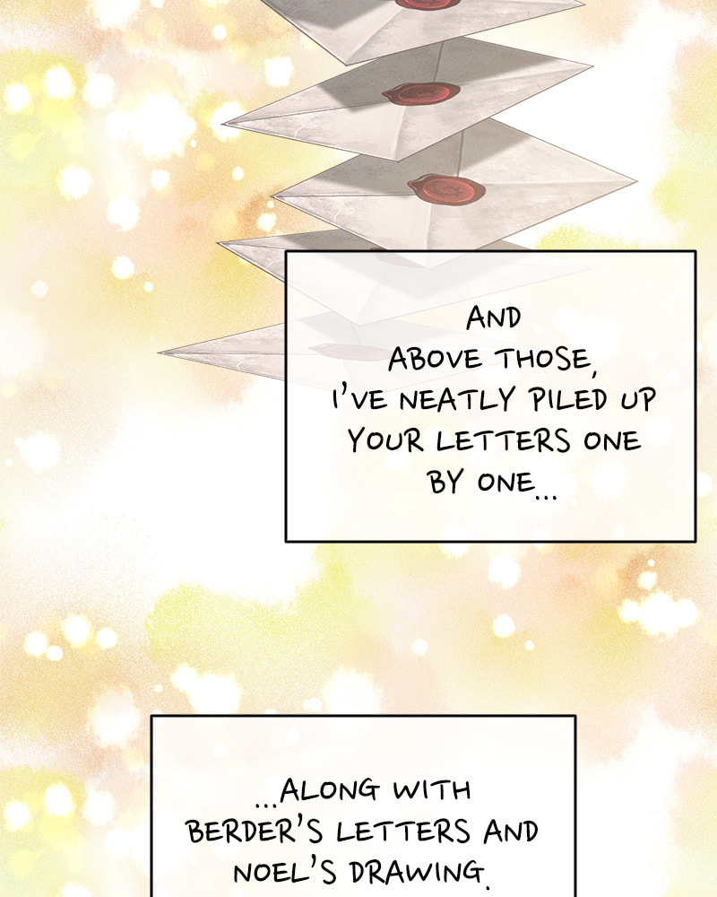 Read Answer Me, My Prince chapter 56 image 62 on Lezhin
