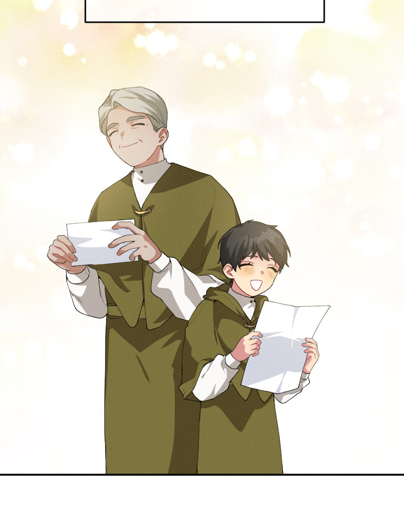 Read Answer Me, My Prince chapter 56 image 63 on Lezhin