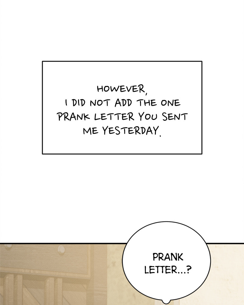 Read Answer Me, My Prince chapter 56 image 64 on Lezhin