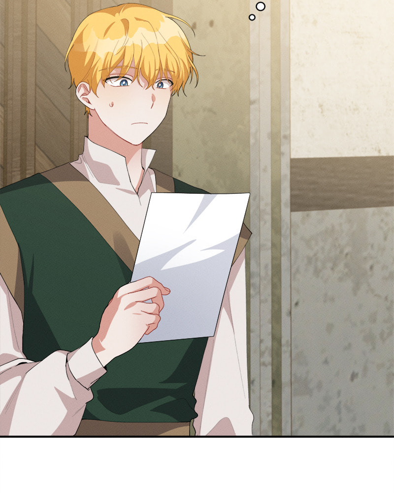 Read Answer Me, My Prince chapter 56 image 65 on Lezhin