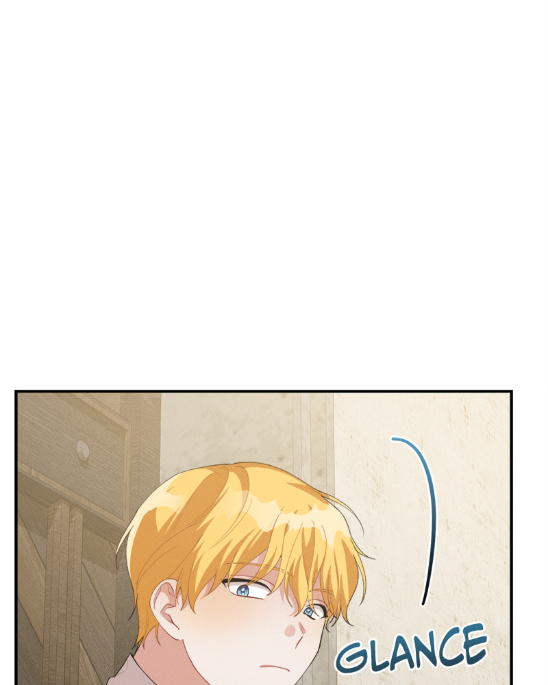 Read Answer Me, My Prince chapter 56 image 67 on Lezhin