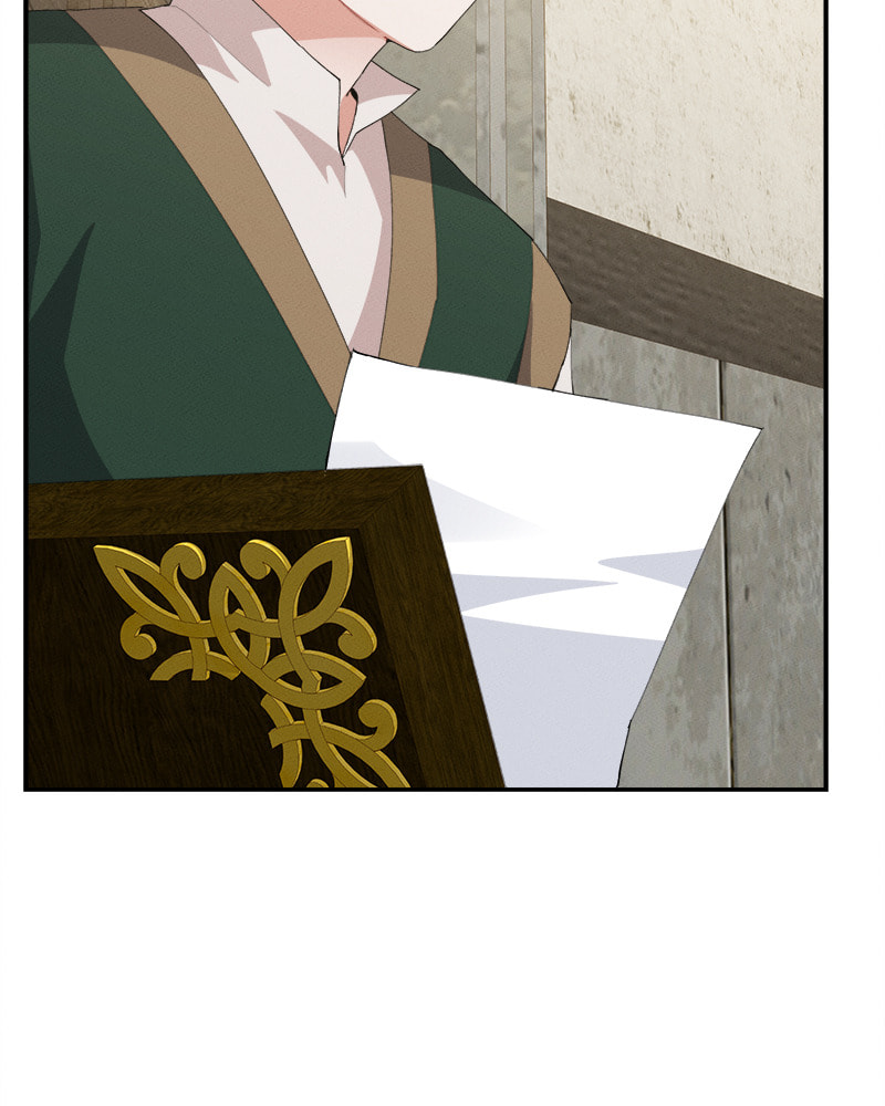 Read Answer Me, My Prince chapter 56 image 68 on Lezhin