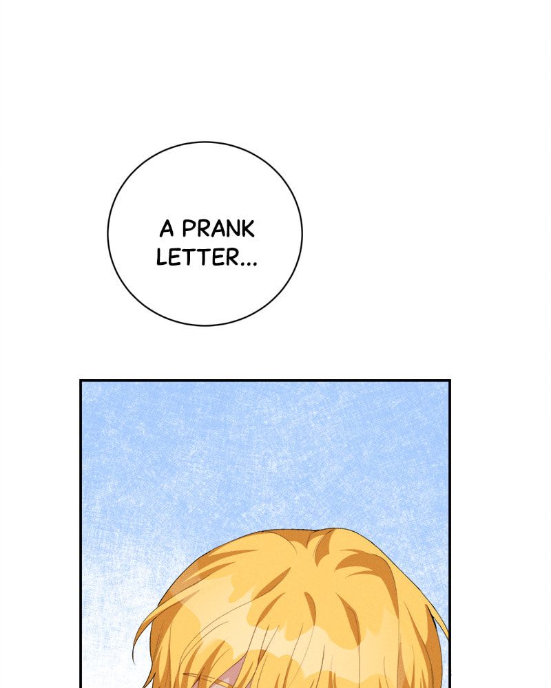 Read Answer Me, My Prince chapter 56 image 69 on Lezhin
