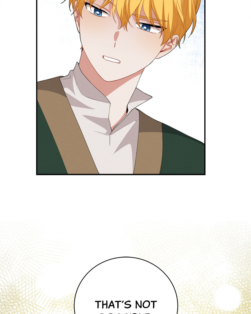Read Answer Me, My Prince chapter 56 image 70 on Lezhin