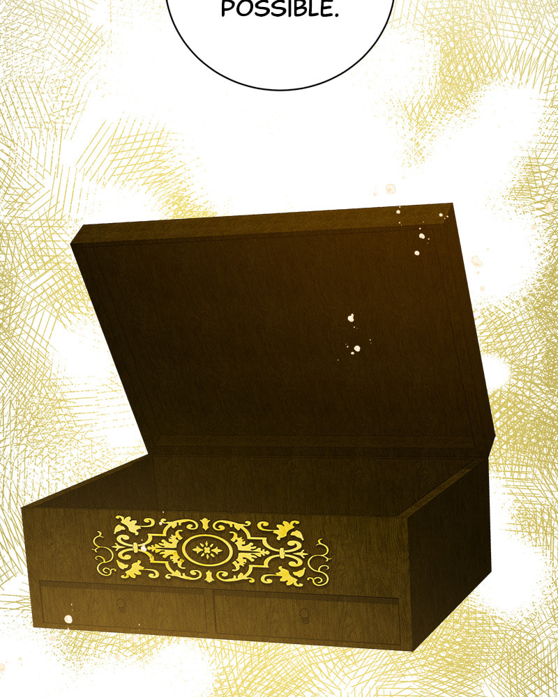 Read Answer Me, My Prince chapter 56 image 71 on Lezhin