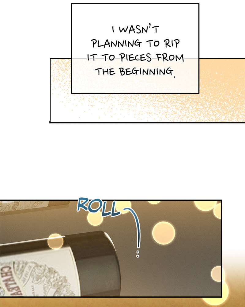 Read Answer Me, My Prince chapter 56 image 73 on Lezhin