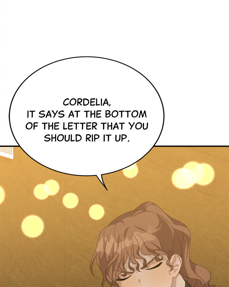Read Answer Me, My Prince chapter 56 image 75 on Lezhin