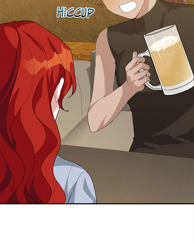 Read Answer Me, My Prince chapter 56 image 76 on Lezhin