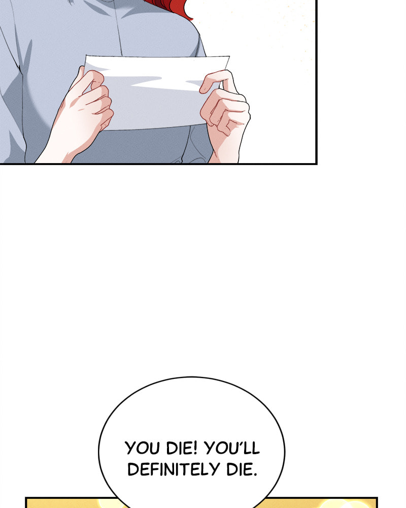 Read Answer Me, My Prince chapter 56 image 79 on Lezhin