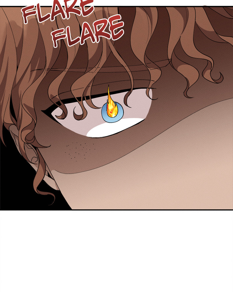 Read Answer Me, My Prince chapter 56 image 8 on Lezhin