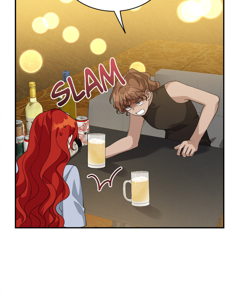 Read Answer Me, My Prince chapter 56 image 80 on Lezhin