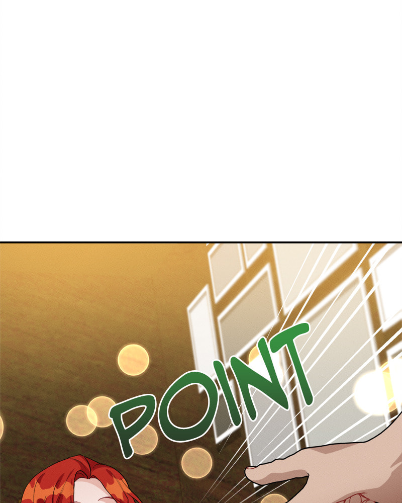 Read Answer Me, My Prince chapter 56 image 81 on Lezhin