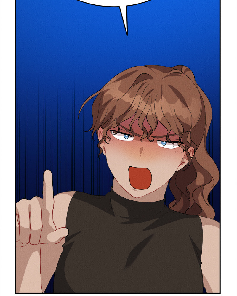 Read Answer Me, My Prince chapter 56 image 83 on Lezhin