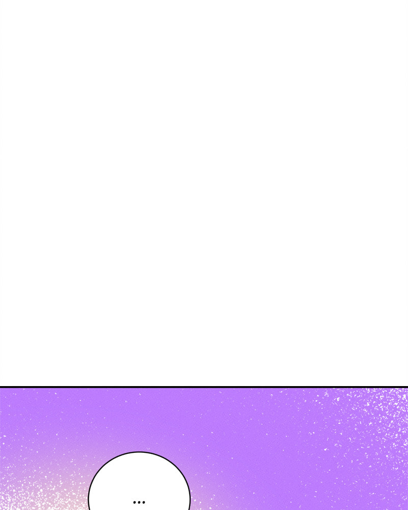 Read Answer Me, My Prince chapter 56 image 84 on Lezhin