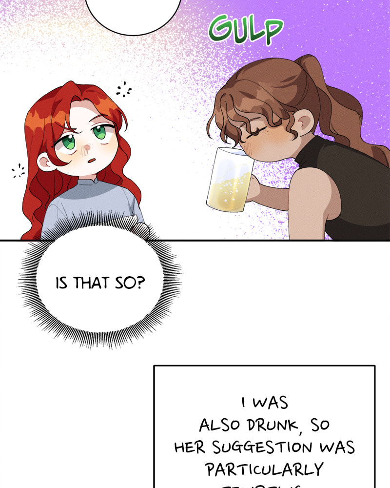 Read Answer Me, My Prince chapter 56 image 85 on Lezhin