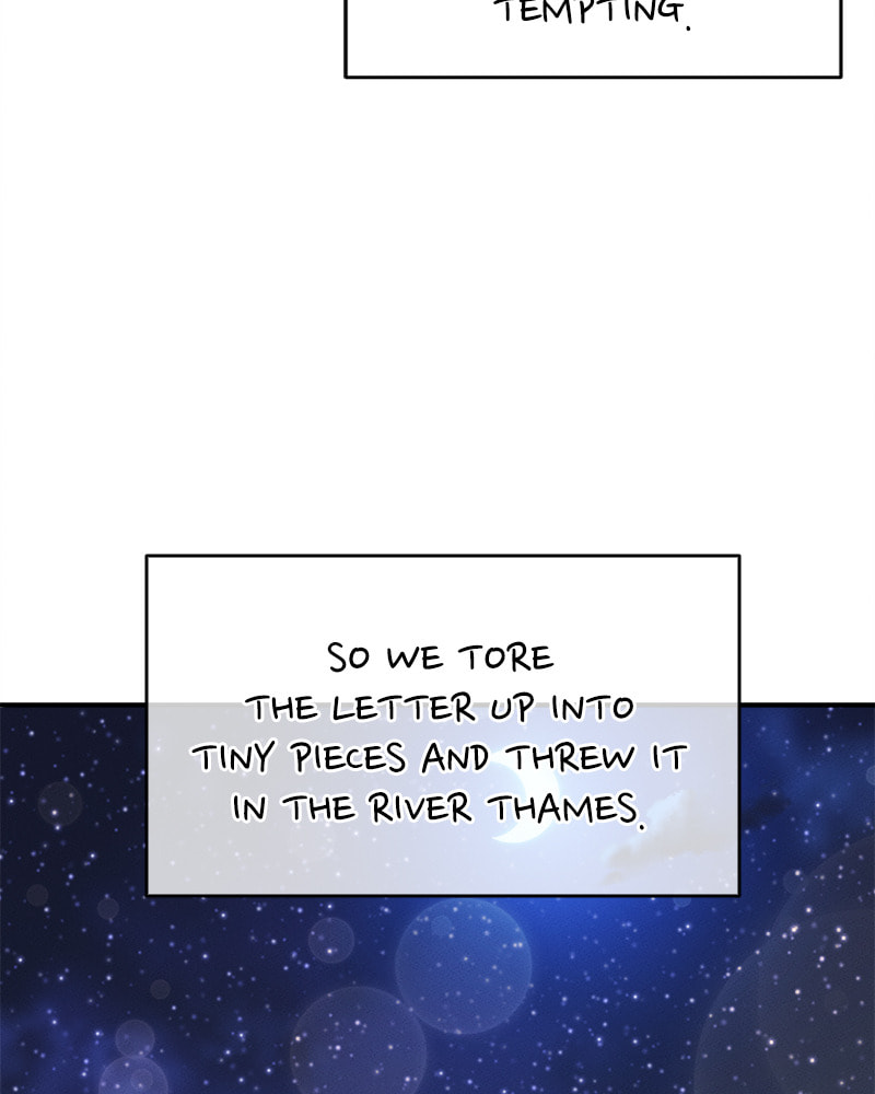 Read Answer Me, My Prince chapter 56 image 86 on Lezhin
