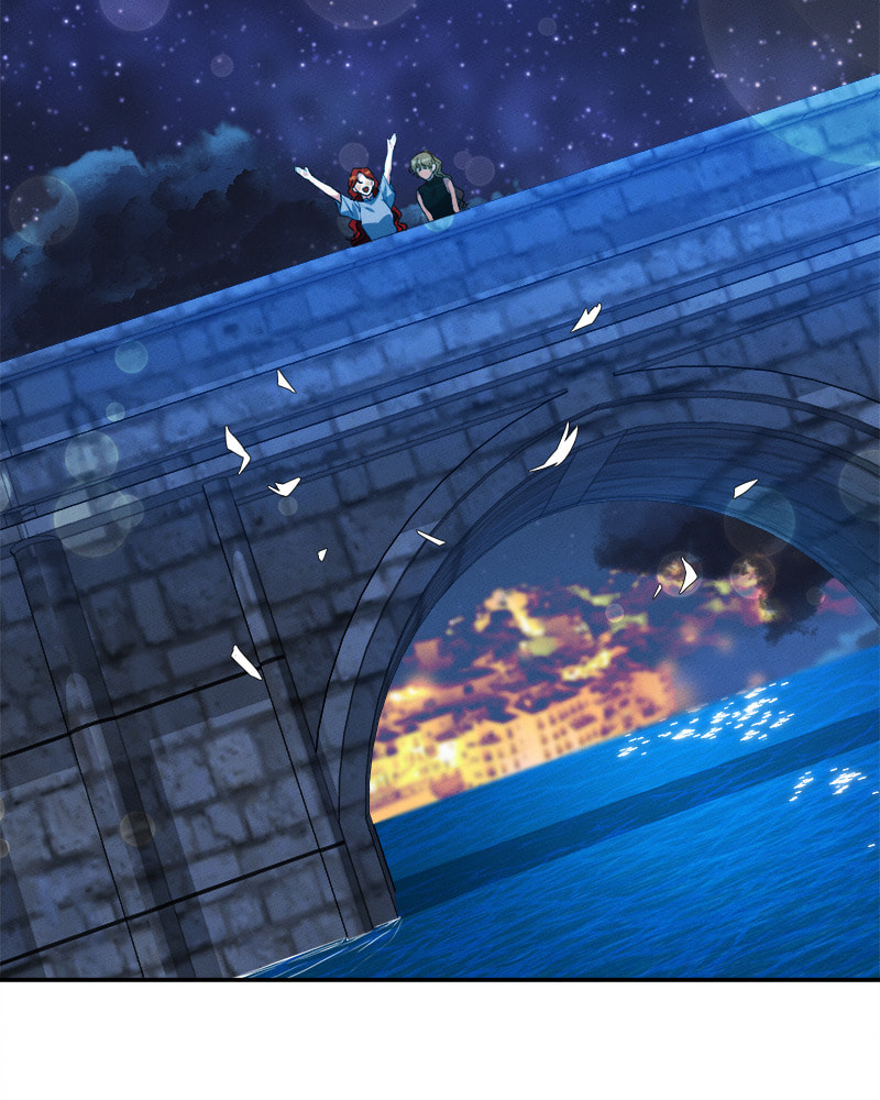 Read Answer Me, My Prince chapter 56 image 87 on Lezhin