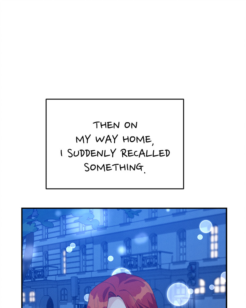 Read Answer Me, My Prince chapter 56 image 89 on Lezhin