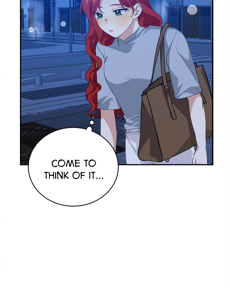 Read Answer Me, My Prince chapter 56 image 90 on Lezhin