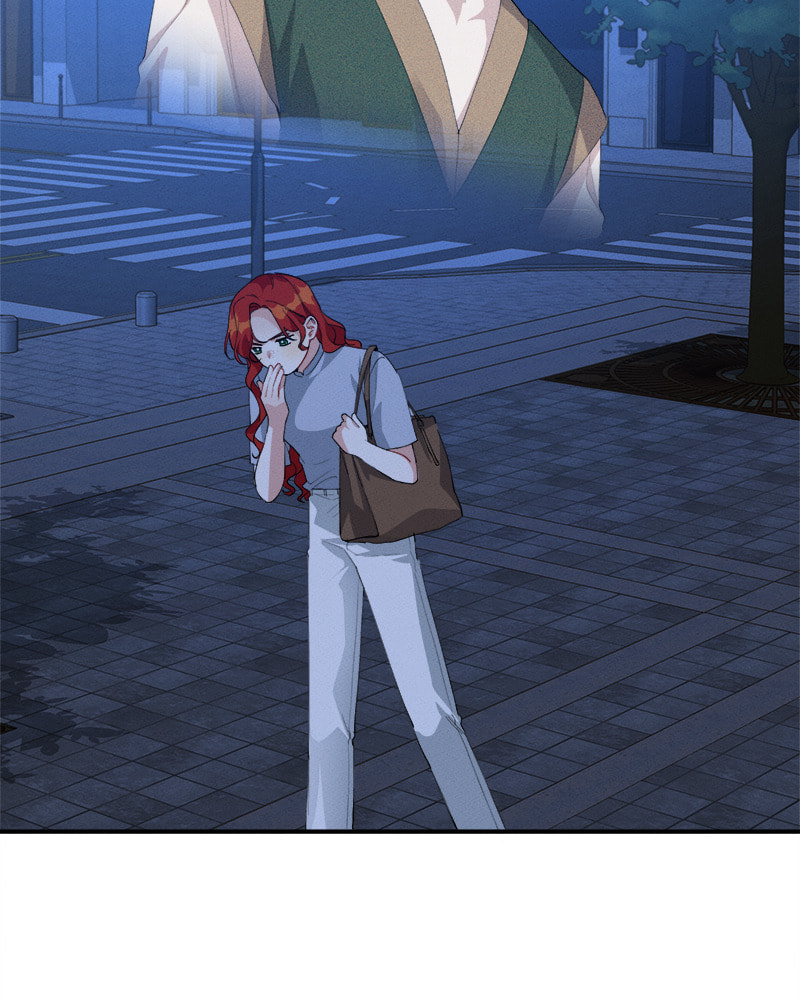 Read Answer Me, My Prince chapter 56 image 92 on Lezhin