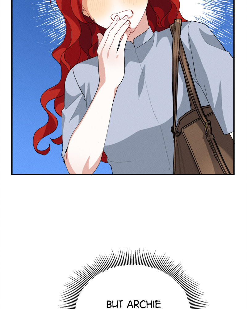 Read Answer Me, My Prince chapter 56 image 94 on Lezhin