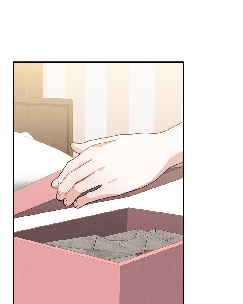 Read Answer Me, My Prince chapter 56 image 98 on Lezhin