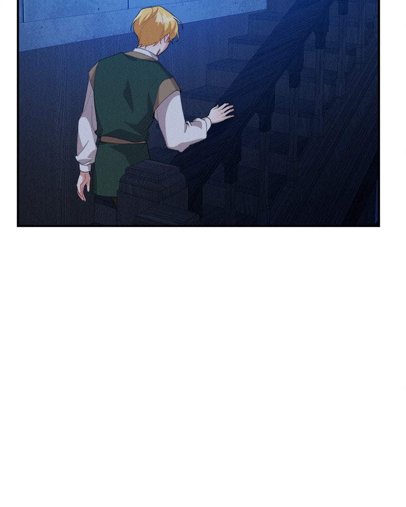 Read Answer Me, My Prince chapter 57 image 101 on Lezhin