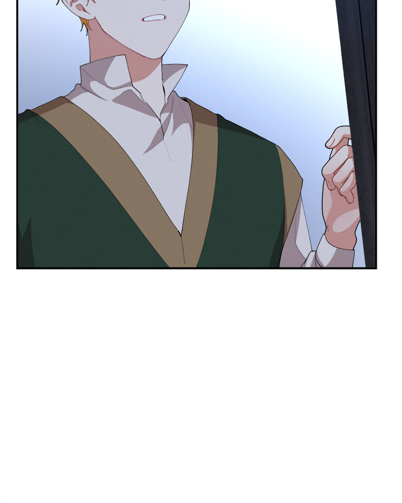 Read Answer Me, My Prince chapter 57 image 103 on Lezhin
