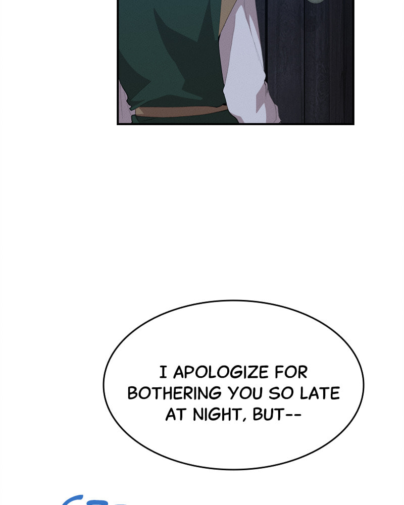 Read Answer Me, My Prince chapter 57 image 105 on Lezhin