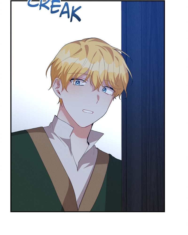 Read Answer Me, My Prince chapter 57 image 106 on Lezhin