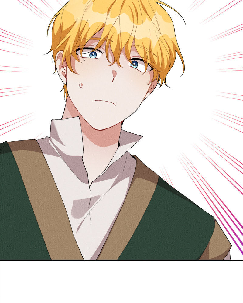 Read Answer Me, My Prince chapter 57 image 108 on Lezhin