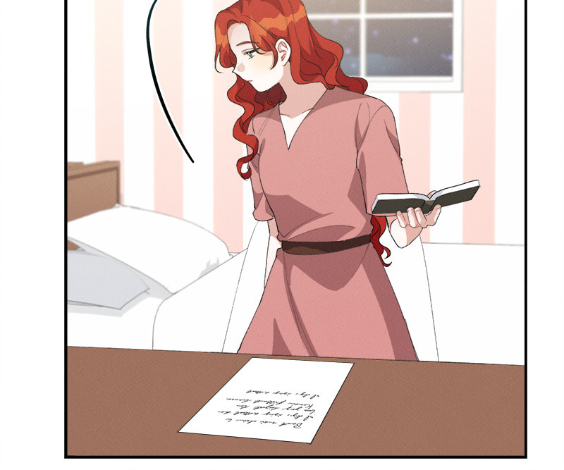 Read Answer Me, My Prince chapter 57 image 11 on Lezhin