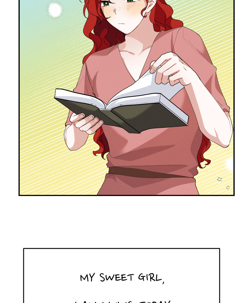 Read Answer Me, My Prince chapter 57 image 13 on Lezhin