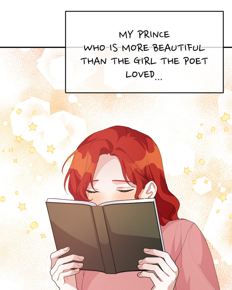 Read Answer Me, My Prince chapter 57 image 16 on Lezhin