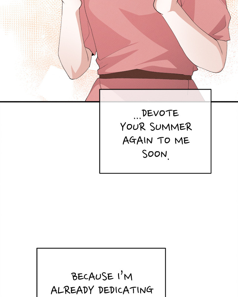 Read Answer Me, My Prince chapter 57 image 17 on Lezhin