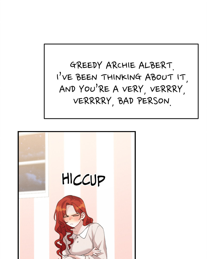 Read Answer Me, My Prince chapter 57 image 23 on Lezhin