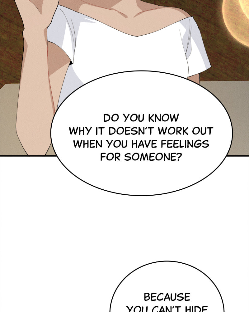 Read Answer Me, My Prince chapter 57 image 27 on Lezhin