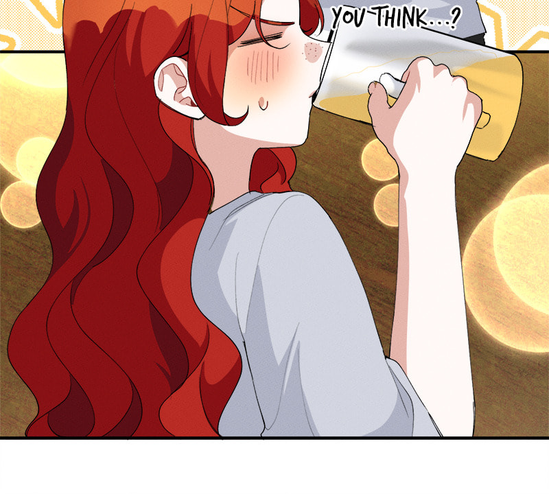 Read Answer Me, My Prince chapter 57 image 33 on Lezhin