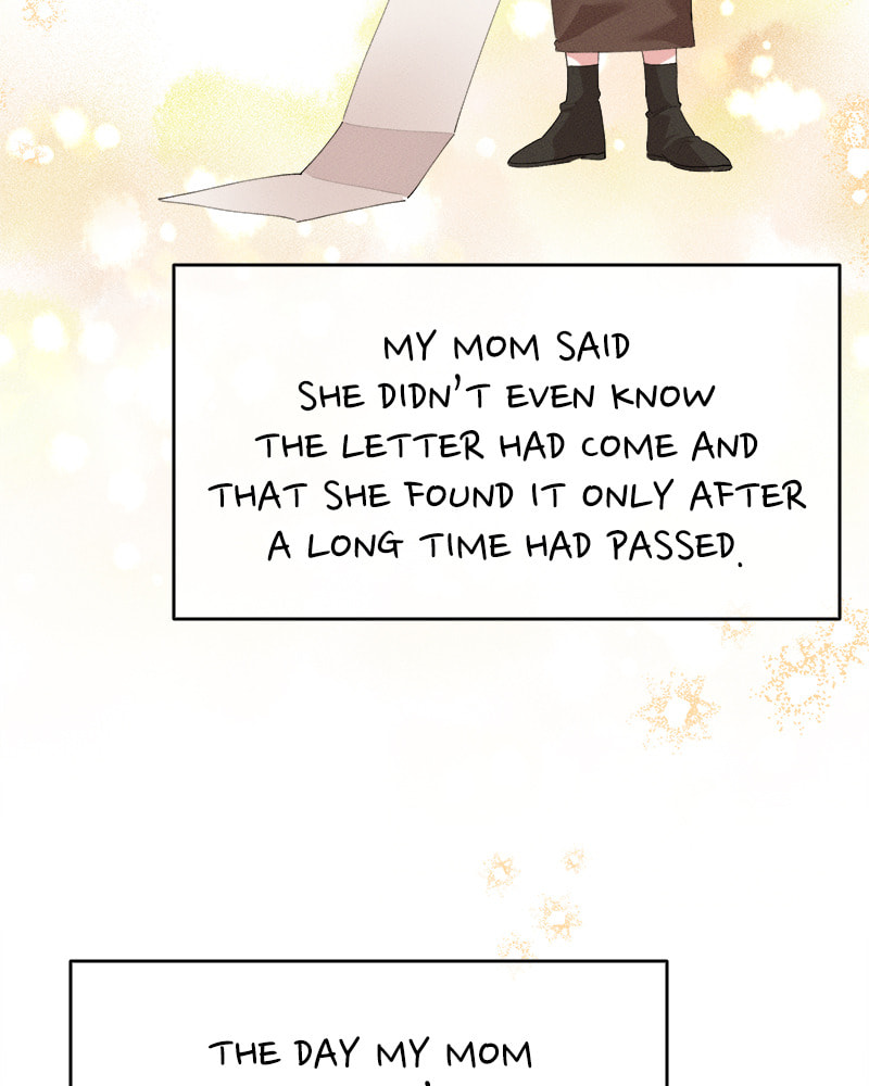 Read Answer Me, My Prince chapter 57 image 39 on Lezhin