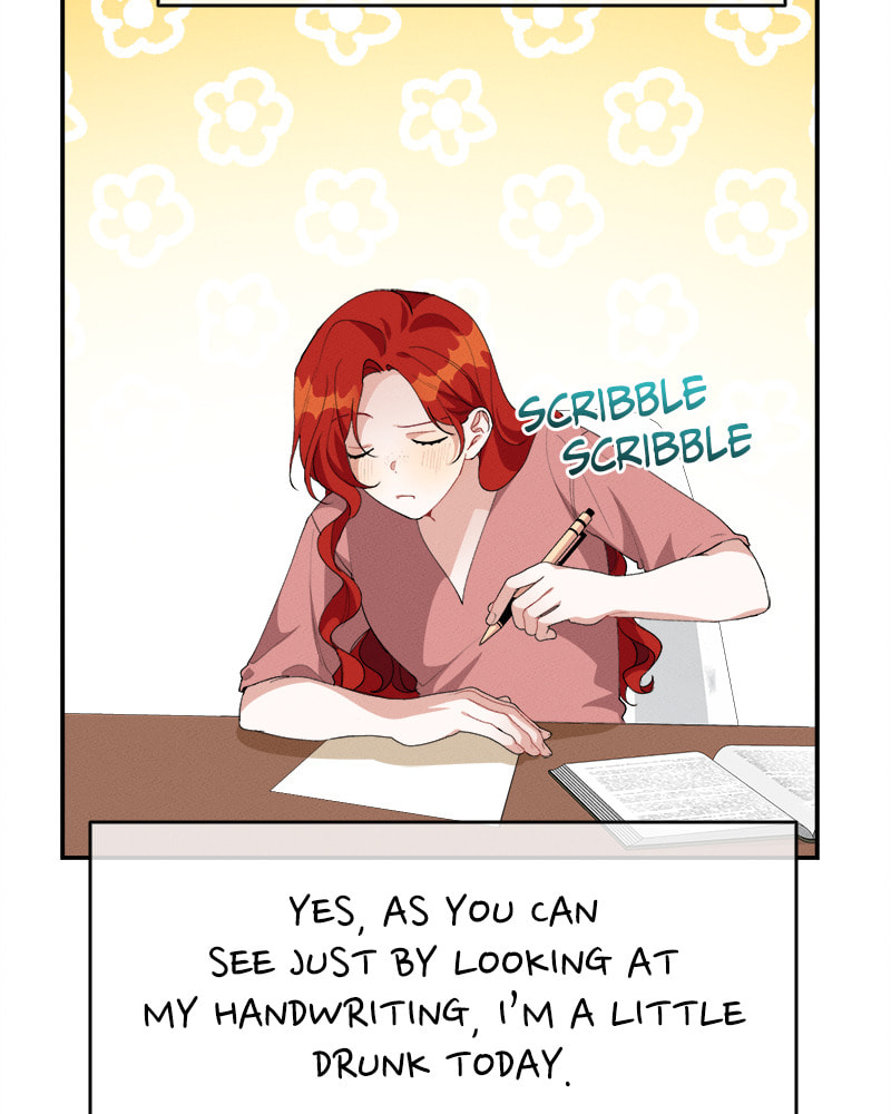 Read Answer Me, My Prince chapter 57 image 4 on Lezhin