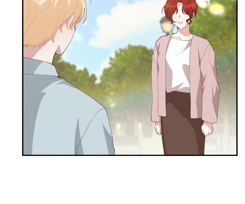 Read Answer Me, My Prince chapter 57 image 44 on Lezhin