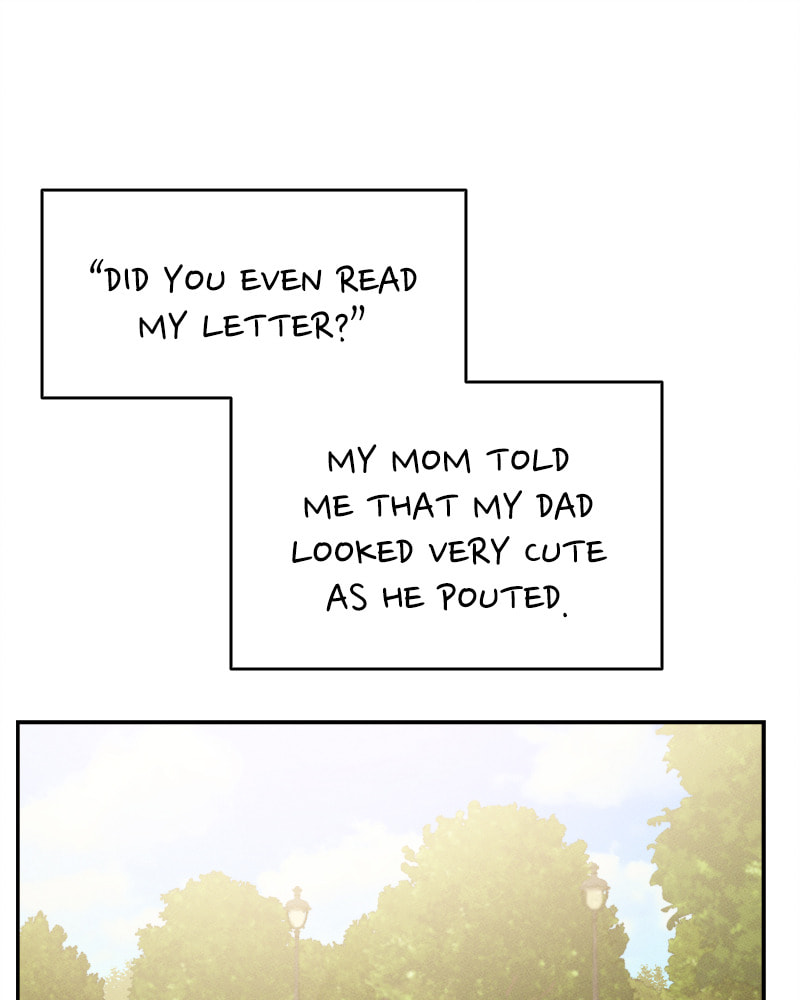 Read Answer Me, My Prince chapter 57 image 45 on Lezhin