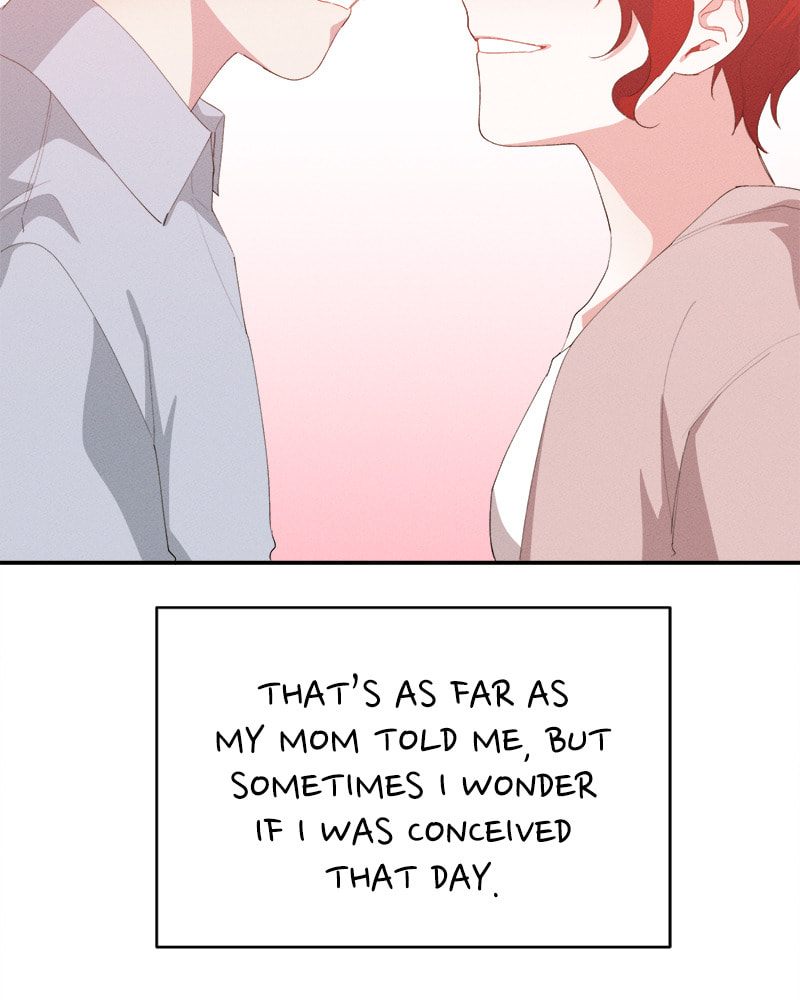 Read Answer Me, My Prince chapter 57 image 50 on Lezhin