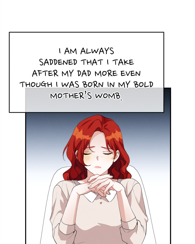 Read Answer Me, My Prince chapter 57 image 51 on Lezhin