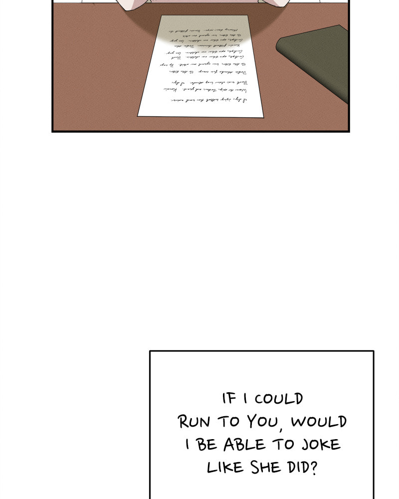 Read Answer Me, My Prince chapter 57 image 52 on Lezhin