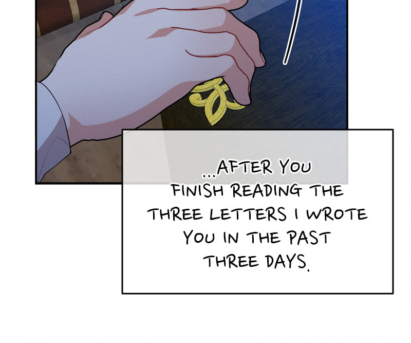 Read Answer Me, My Prince chapter 57 image 55 on Lezhin